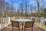 12713 Effie Rose Place - Photo 24