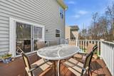 12713 Effie Rose Place - Photo 25