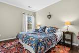 12713 Effie Rose Place - Photo 26