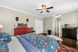 12713 Effie Rose Place - Photo 27