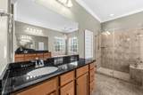 12713 Effie Rose Place - Photo 29