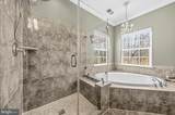 12713 Effie Rose Place - Photo 31