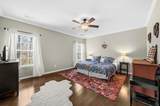 12713 Effie Rose Place - Photo 32