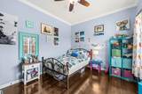 12713 Effie Rose Place - Photo 33