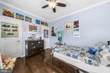 12713 Effie Rose Place - Photo 34