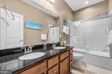 12713 Effie Rose Place - Photo 35