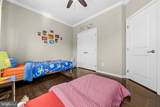 12713 Effie Rose Place - Photo 38