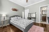 12713 Effie Rose Place - Photo 39