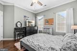 12713 Effie Rose Place - Photo 40