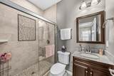 12713 Effie Rose Place - Photo 41