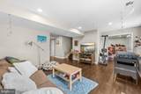 12713 Effie Rose Place - Photo 42