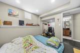 12713 Effie Rose Place - Photo 44