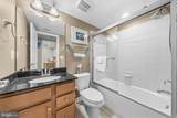 12713 Effie Rose Place - Photo 46