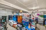 12713 Effie Rose Place - Photo 47
