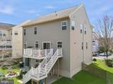 12713 Effie Rose Place - Photo 48