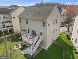 12713 Effie Rose Place - Photo 49