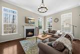 12713 Effie Rose Place - Photo 5