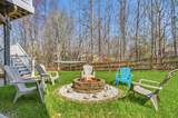 12713 Effie Rose Place - Photo 50