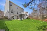12713 Effie Rose Place - Photo 51