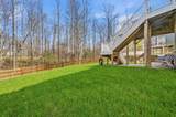 12713 Effie Rose Place - Photo 52