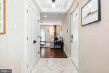 7529 Valley Avenue - Photo 2