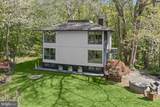 927 Buckhorn Road - Photo 1