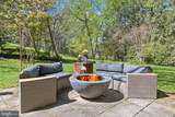 927 Buckhorn Road - Photo 100