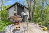 927 Buckhorn Road - Photo 101