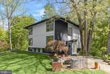 927 Buckhorn Road - Photo 102