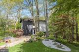 927 Buckhorn Road - Photo 104