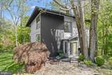 927 Buckhorn Road - Photo 105