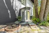 927 Buckhorn Road - Photo 106