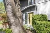 927 Buckhorn Road - Photo 107
