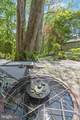927 Buckhorn Road - Photo 108