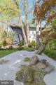 927 Buckhorn Road - Photo 109