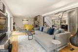 927 Buckhorn Road - Photo 11