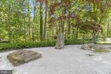 927 Buckhorn Road - Photo 110
