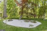 927 Buckhorn Road - Photo 113