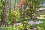 927 Buckhorn Road - Photo 114