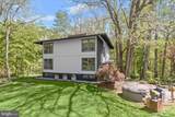 927 Buckhorn Road - Photo 115