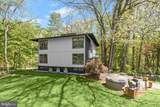 927 Buckhorn Road - Photo 116