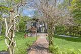 927 Buckhorn Road - Photo 117