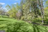 927 Buckhorn Road - Photo 118