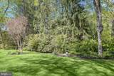 927 Buckhorn Road - Photo 119