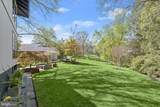 927 Buckhorn Road - Photo 120