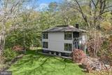 927 Buckhorn Road - Photo 121