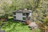 927 Buckhorn Road - Photo 122