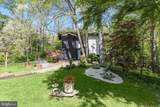 927 Buckhorn Road - Photo 123