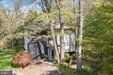 927 Buckhorn Road - Photo 124