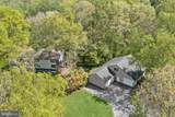 927 Buckhorn Road - Photo 125